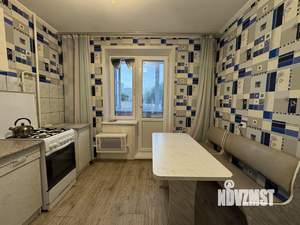 2-к квартира, на длительный срок, 55м2, 2/5 этаж