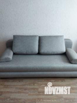 1-к квартира, на длительный срок, 38м2, 2/9 этаж