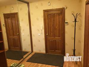 Фото квартиры в аренду (2)