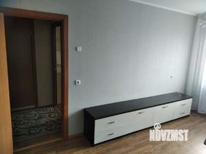 1-к квартира, на длительный срок, 36м2, 2/10 этаж