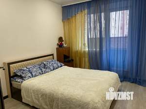 Фото квартиры в аренду (1)