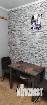 1-к квартира, на длительный срок, 34м2, 2/10 этаж