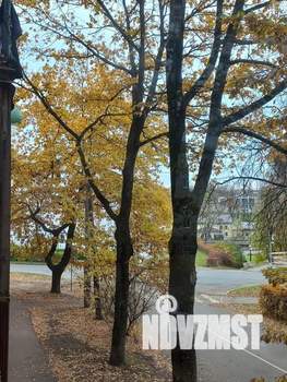 1-к квартира, посуточно, 31м2, 2/4 этаж