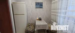 1-к квартира, посуточно, 33м2, 5/9 этаж