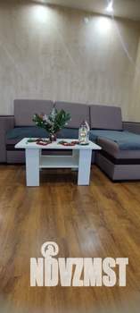 1-к квартира, посуточно, 50м2, 8/9 этаж