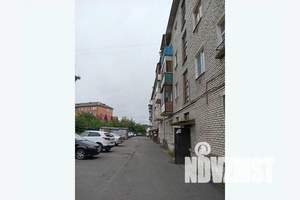 Фото квартиры в аренду (7)