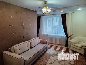 Фото квартиры в аренду (2)