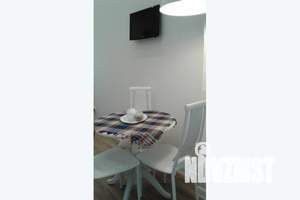 2-к квартира, посуточно, 35м2, 1/3 этаж