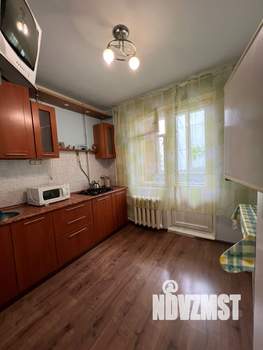Фото квартиры в аренду (5)