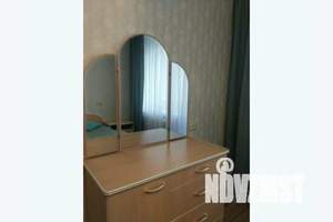 1-к квартира, посуточно, 32м2, 5/5 этаж