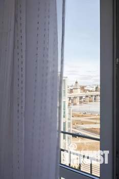 Фото квартиры в аренду (8)