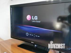 2-к квартира, посуточно, 55м2, 1/1 этаж