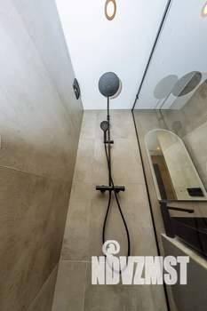 2-к квартира, посуточно, 54м2, 8/10 этаж