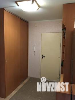 2-к квартира, посуточно, 52м2, 1/5 этаж