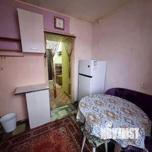 1-к квартира, на длительный срок, 32м2, 7/9 этаж