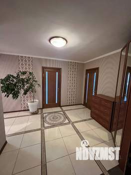 3-к квартира, на длительный срок, 100м2, 9/10 этаж