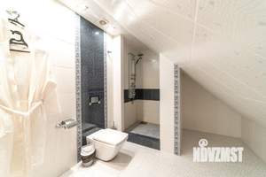2-к квартира, посуточно, 120м2, 1/1 этаж