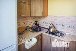 Фото квартиры в аренду (5)