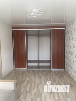 1-к квартира, на длительный срок, 35м2, 5/9 этаж