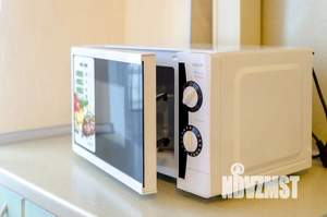 1-к квартира, посуточно, 40м2, 5/5 этаж