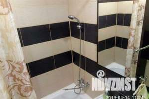 1-к квартира, посуточно, 35м2, 3/5 этаж