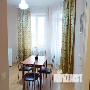 2-к квартира, посуточно, 70м2, 8/9 этаж