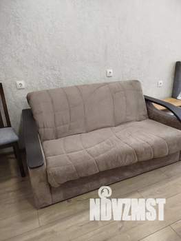 3-к квартира, посуточно, 65м2, 1/5 этаж