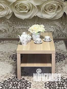 1-к квартира, посуточно, 44м2, 2/5 этаж