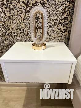 2-к квартира, посуточно, 60м2, 3/5 этаж