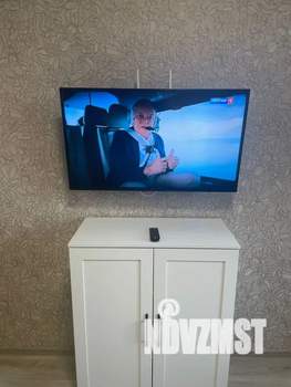 Студия квартира, посуточно, 28м2, 1/12 этаж