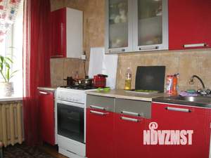 2-к квартира, посуточно, 50м2, 1/9 этаж