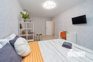 Фото квартиры в аренду (8)