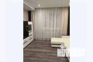 2-к квартира, посуточно, 71м2, 1/9 этаж