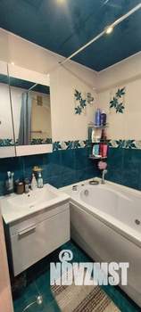 2-к квартира, на длительный срок, 70м2, 8/10 этаж