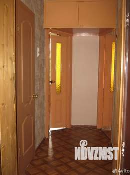 Фото квартиры в аренду (3)
