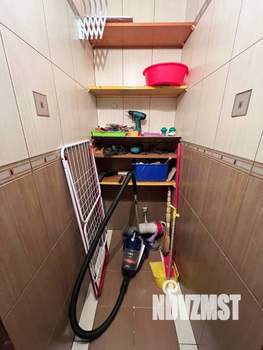 3-к квартира, на длительный срок, 100м2, 9/10 этаж