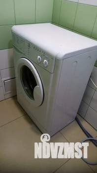 3-к квартира, посуточно, 100м2, 1/8 этаж