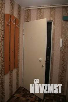 1-к квартира, посуточно, 32м2, 2/5 этаж