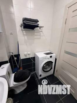 2-к квартира, посуточно, 40м2, 15/16 этаж