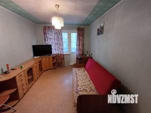 1-к квартира, на длительный срок, 33м2, 2/9 этаж