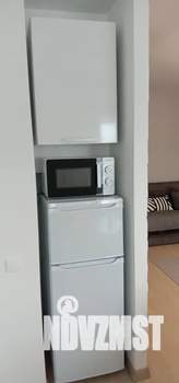 2-к квартира, посуточно, 50м2, 3/5 этаж