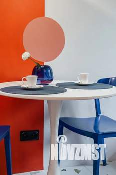 Студия квартира, посуточно, 17м2, 1/3 этаж