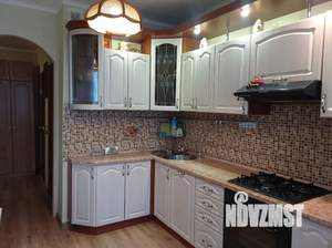 2-к квартира, посуточно, 64м2, 4/7 этаж