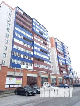 Студия квартира, посуточно, 31м2, 12/12 этаж