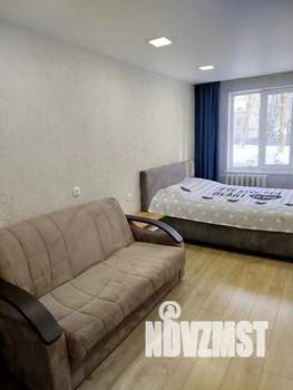 3-к квартира, посуточно, 65м2, 1/5 этаж