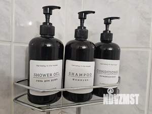 2-к квартира, посуточно, 54м2, 2/5 этаж