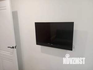 2-к квартира, посуточно, 45м2, 1/5 этаж