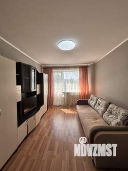 Фото квартиры в аренду (1)