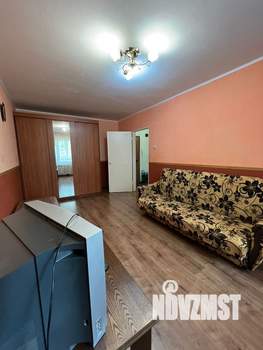 Фото квартиры в аренду (8)