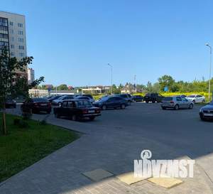Фото квартиры в аренду (10)